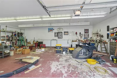 4184 Shawnee Trail, New Jasper Twp, OH 45335 - Photo 41