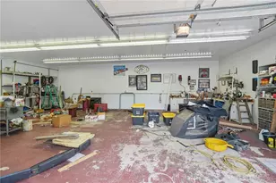 4184 Shawnee Trail, New Jasper Twp, OH 45335 - Photo 41