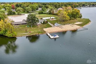 4184 Shawnee Trail, New Jasper Twp, OH 45335 - Photo 49