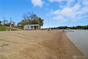 4184 Shawnee Trail, New Jasper Twp, OH 45335 - Photo 57