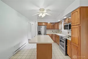 4184 Shawnee Trail, New Jasper Twp, OH 45335 - Photo 9