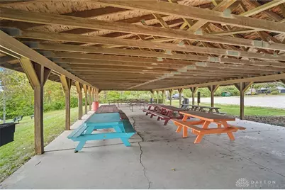 4184 Shawnee Trail, New Jasper Twp, OH 45335 - Photo 55