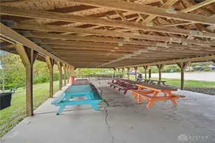 4184 Shawnee Trail, New Jasper Twp, OH 45335 - Photo 55