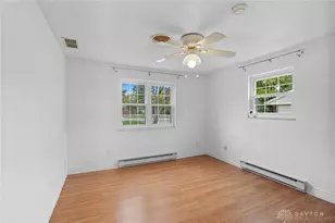 4184 Shawnee Trail, New Jasper Twp, OH 45335 - Photo 17