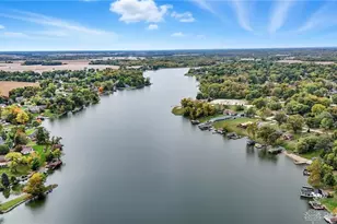 4184 Shawnee Trail, New Jasper Twp, OH 45335 - Photo 47