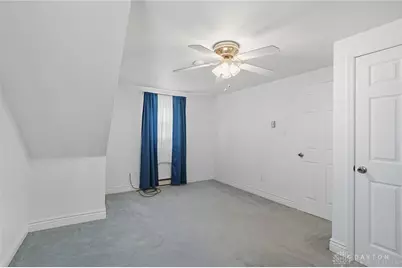 4184 Shawnee Trail, New Jasper Twp, OH 45335 - Photo 25