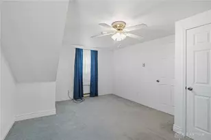 4184 Shawnee Trail, New Jasper Twp, OH 45335 - Photo 25