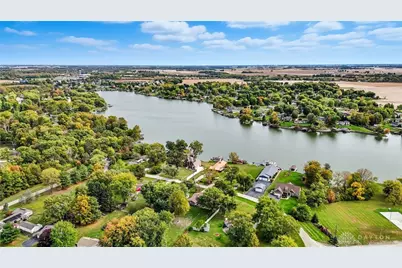 4184 Shawnee Trail, New Jasper Twp, OH 45335 - Photo 45