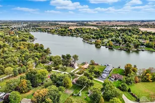 4184 Shawnee Trail, New Jasper Twp, OH 45335 - Photo 45