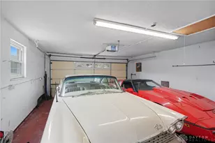 4184 Shawnee Trail, New Jasper Twp, OH 45335 - Photo 29