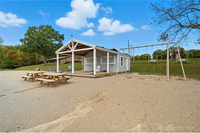 4184 Shawnee Trail, New Jasper Twp, OH 45335 - Photo 61