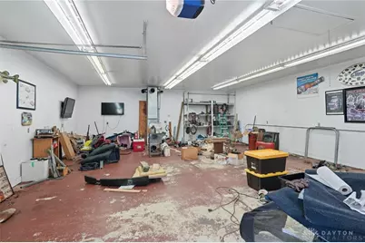 4184 Shawnee Trail, New Jasper Twp, OH 45335 - Photo 39