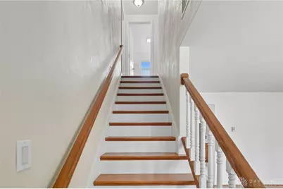 4184 Shawnee Trail, New Jasper Twp, OH 45335 - Photo 23