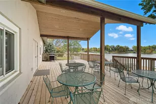 4184 Shawnee Trail, New Jasper Twp, OH 45335 - Photo 53