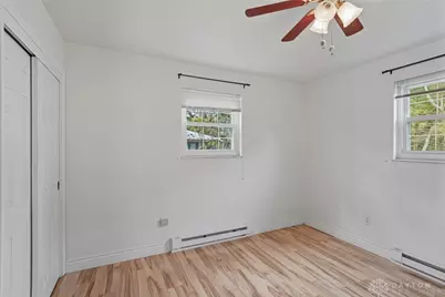 4184 Shawnee Trail, New Jasper Twp, OH 45335 - Photo 19