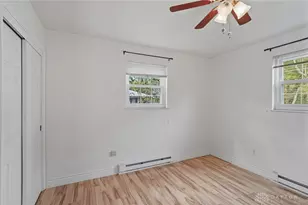 4184 Shawnee Trail, New Jasper Twp, OH 45335 - Photo 19