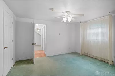 4184 Shawnee Trail, New Jasper Twp, OH 45335 - Photo 27