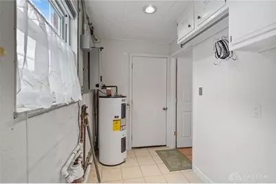 4184 Shawnee Trail, New Jasper Twp, OH 45335 - Photo 15