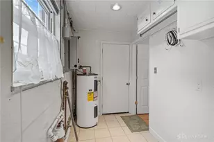 4184 Shawnee Trail, New Jasper Twp, OH 45335 - Photo 15