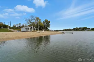 4184 Shawnee Trail, New Jasper Twp, OH 45335 - Photo 59