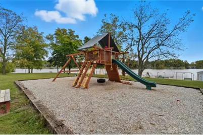 4184 Shawnee Trail, New Jasper Twp, OH 45335 - Photo 63