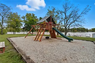 4184 Shawnee Trail, New Jasper Twp, OH 45335 - Photo 63