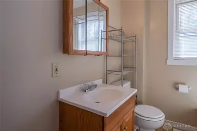 229-227 James Street, Dayton, OH 45410 - Photo 29