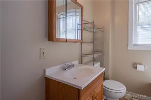 229-227 James St, Dayton, OH 45410 - Photo 29