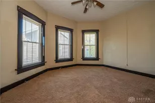 229-227 James St, Dayton, OH 45410 - Photo 3