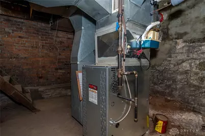 229-227 James Street, Dayton, OH 45410 - Photo 31