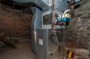 229-227 James St, Dayton, OH 45410 - Photo 31