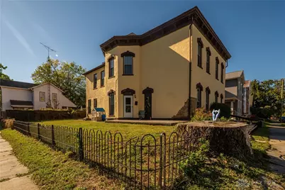 229-227 James Street, Dayton, OH 45410 - Photo 35