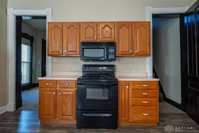 229-227 James Street, Dayton, OH 45410 - Photo 15