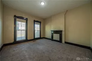 229-227 James St, Dayton, OH 45410 - Photo 21