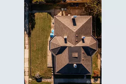 229-227 James Street, Dayton, OH 45410 - Photo 45