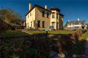 229-227 James St, Dayton, OH 45410 - Photo 37