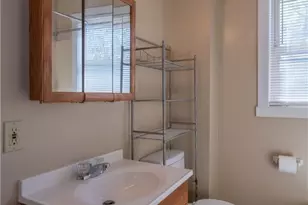 229-227 James St, Dayton, OH 45410 - Photo 27