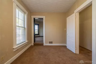 229-227 James Street, Dayton, OH 45410 - Photo 9