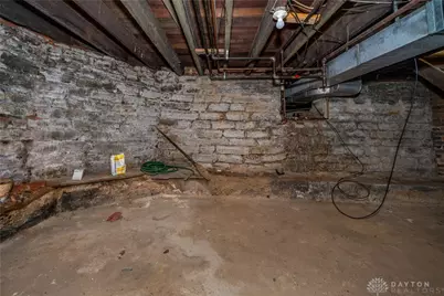 229-227 James Street, Dayton, OH 45410 - Photo 33