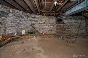 229-227 James St, Dayton, OH 45410 - Photo 33