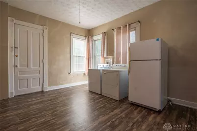 229-227 James Street, Dayton, OH 45410 - Photo 25