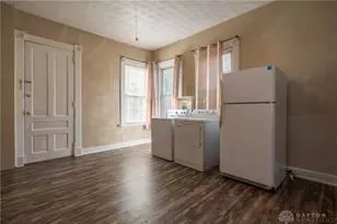 229-227 James St, Dayton, OH 45410 - Photo 25