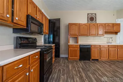 229-227 James Street, Dayton, OH 45410 - Photo 17