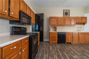 229-227 James St, Dayton, OH 45410 - Photo 17