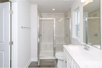 7055 Rivendell Circle, Dayton, OH 45459 - Photo 9