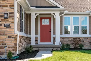 7055 Rivendell Cir, Dayton, OH 45459 - Photo 3