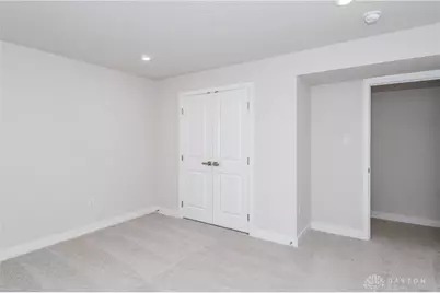 7055 Rivendell Circle, Dayton, OH 45459 - Photo 15