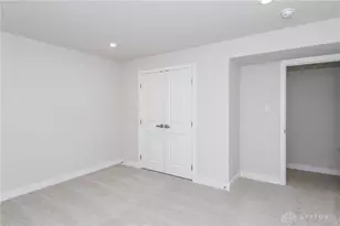 7055 Rivendell Cir, Dayton, OH 45459 - Photo 15