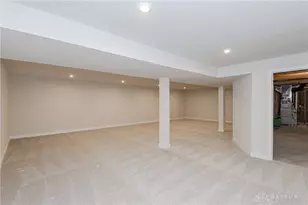 7055 Rivendell Cir, Dayton, OH 45459 - Photo 13