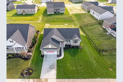 7055 Rivendell Circle, Dayton, OH 45459 - Photo 21